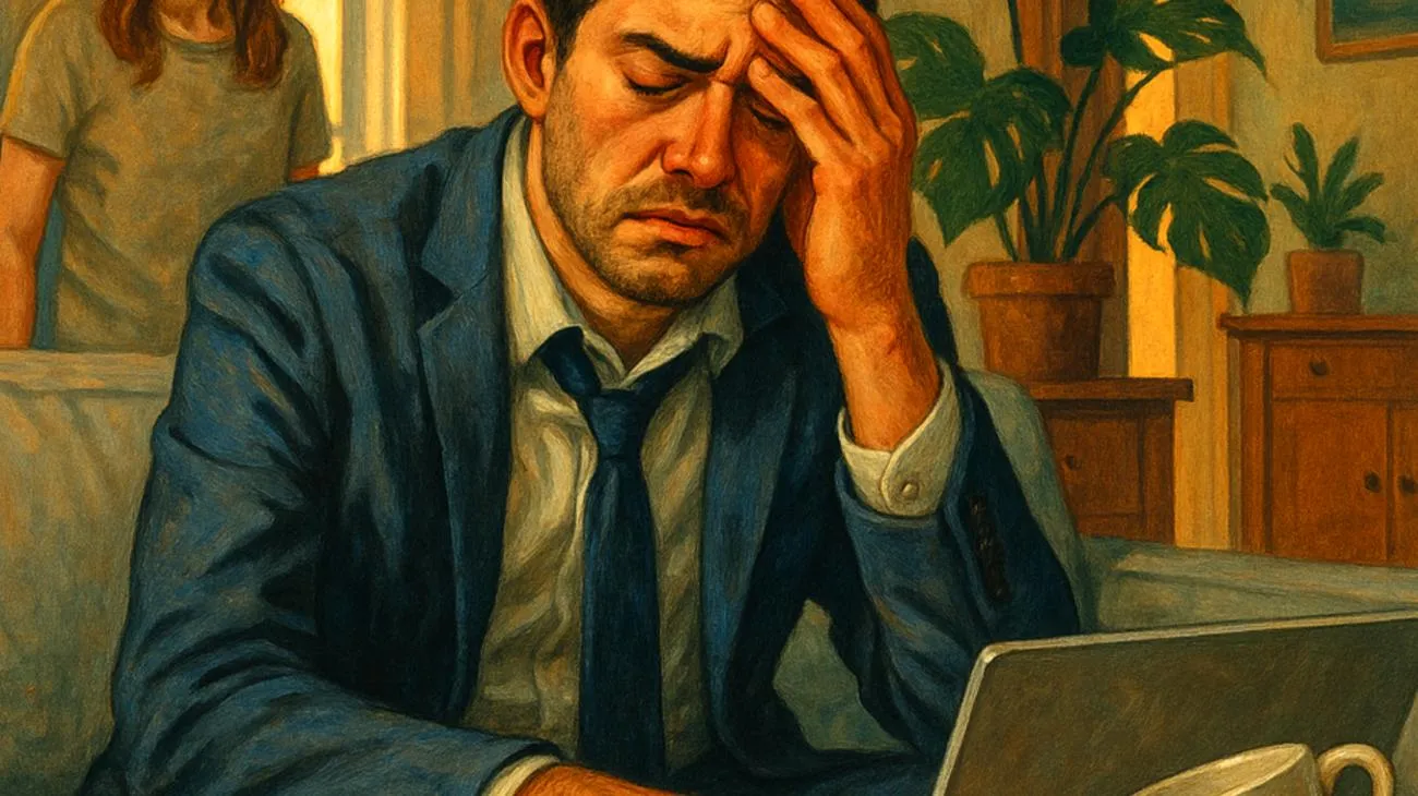 Ecco i 6 segnali che rivelano chi dorme sempre poco, secondo la psicologia 2025-06-26T04:36:52.887Z"