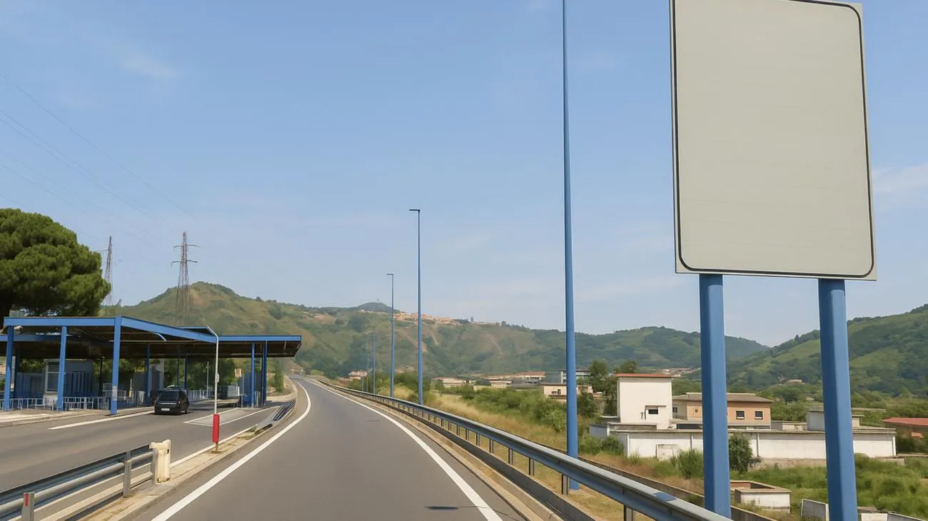 Napoli sotto shock: l'incidente in Tangenziale che ha fermato una città intera e potrebbe cambiare le tue abitudini di guida 2025-06-27T15:57:20.334Z"