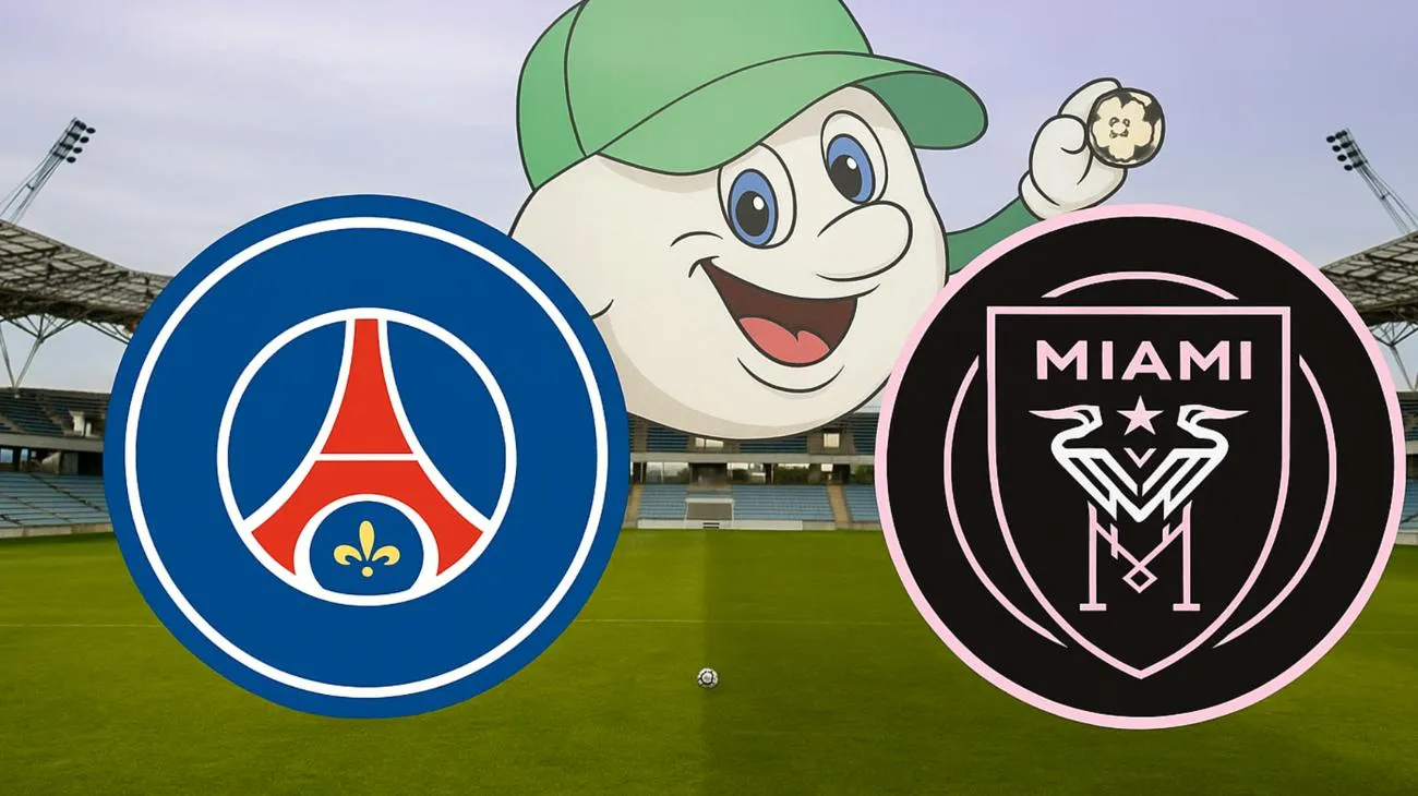Stanotte Messi sfida il suo passato: PSG-Inter Miami è la partita che cercavi disperatamente e che sta facendo impazzire il web 2025-06-29T16:07:54.039Z"
