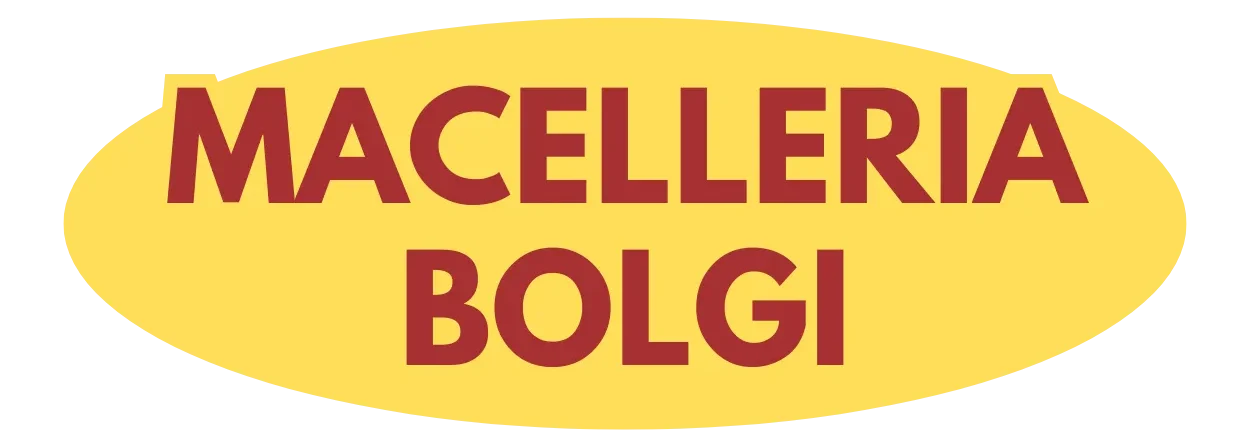 Macelleria Bolgi