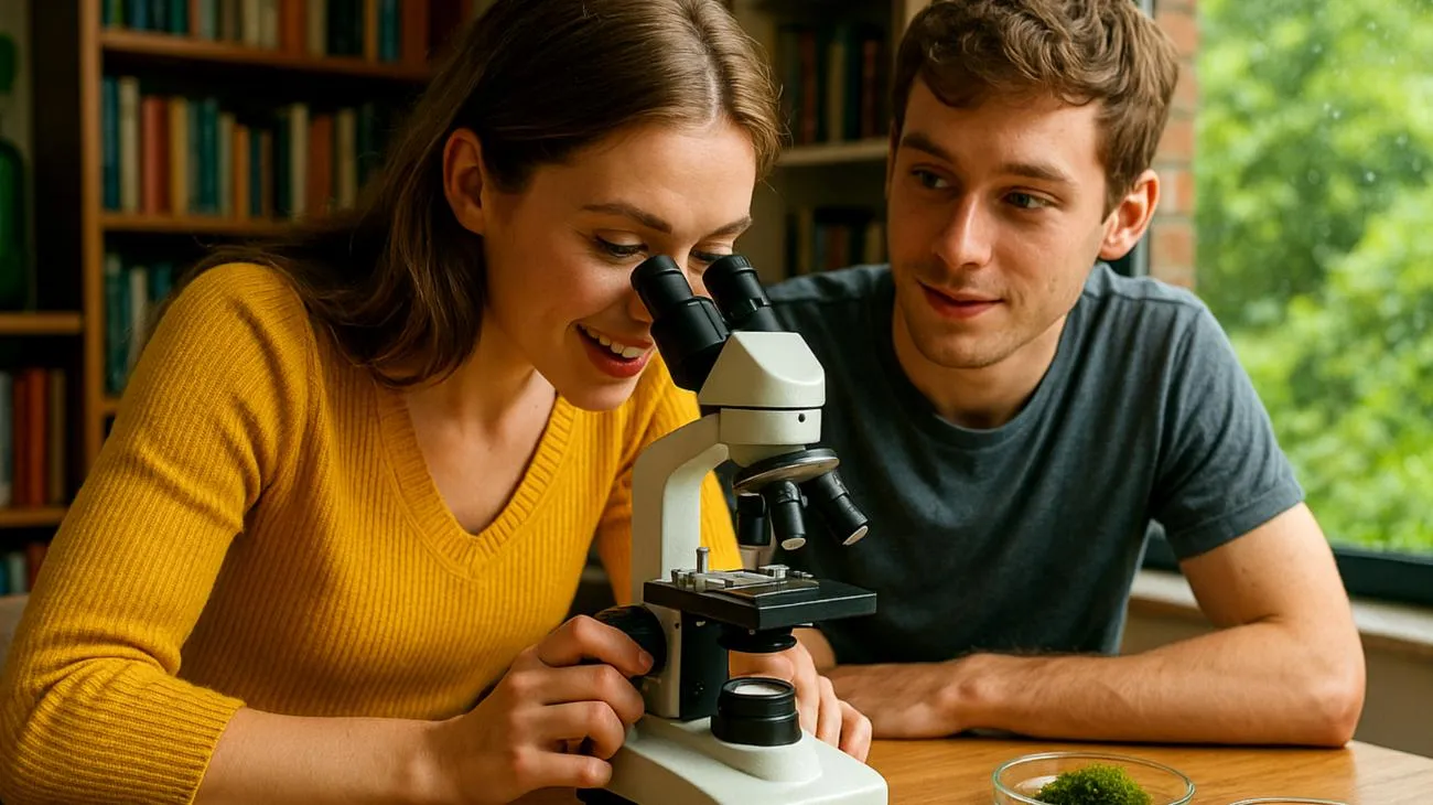 I tardigradi sono creature microscopiche che sopravvivono nello spazio mentre tu muori per un raffreddore: ecco i loro superpoteri 2025-07-15T17:41:22.370Z"
