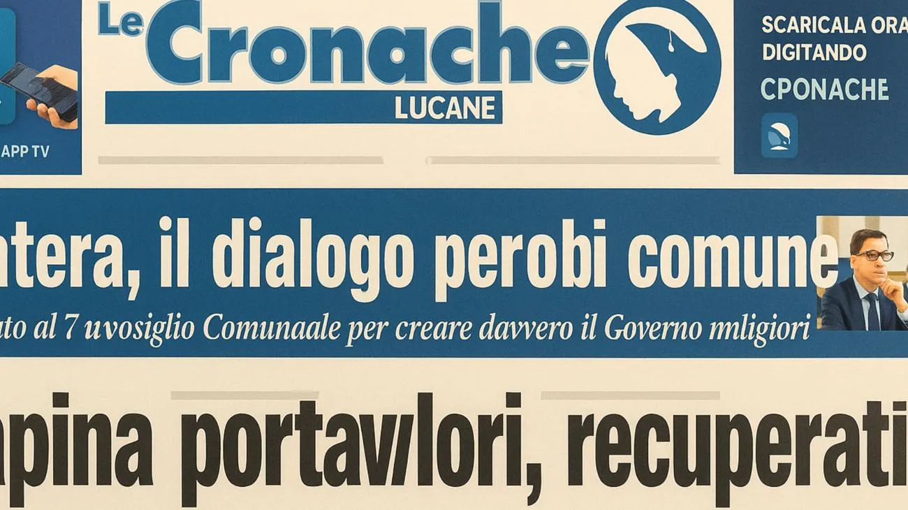La fila alle Poste non è per la pensione: il vero motivo per cui gli italiani amano questa tortura mensile "