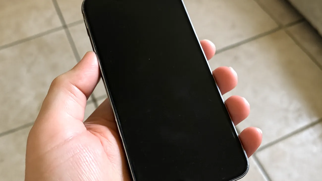 Telefono"